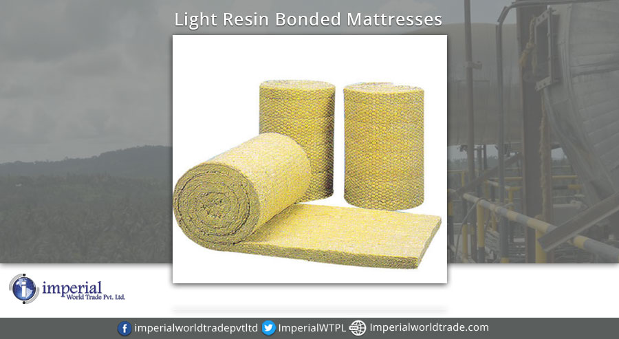 LRB mattresses manufacturers 