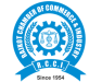 RCCI