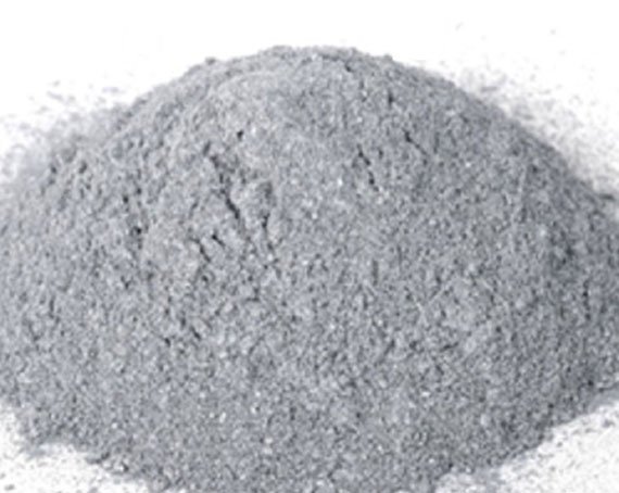 Ensure Proper Integrity of the Furnaces with High Grade 70 K Mortar