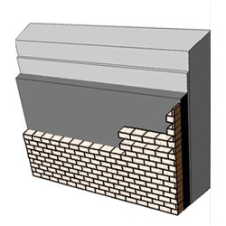 Need Of The Acid Proof Lining Materials For The Industries