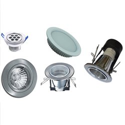 Lights and fittings deals