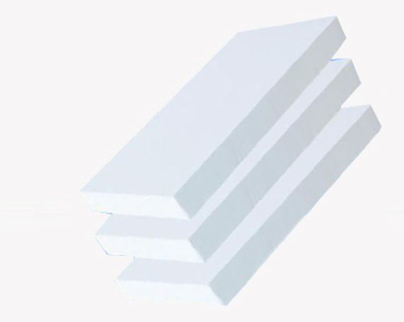 Clip butterfly Formulate Far away Ceramic Fiber Board Manufacturers, Suppliers & Exporters | Imperial Clip butterfly Formulate Far away Ceramic Fiber Board Manufacturers, Suppliers & Exporters | Imperial