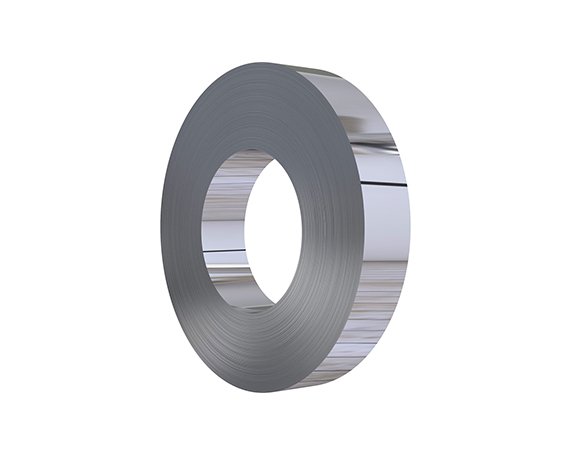 Get the Most Effective Results in Industrial Applications with Spring Steel Plates