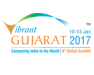 Vibrant Gujarat