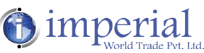 Imperial World Trade Pvt. Ltd.