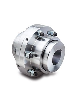 Couplings