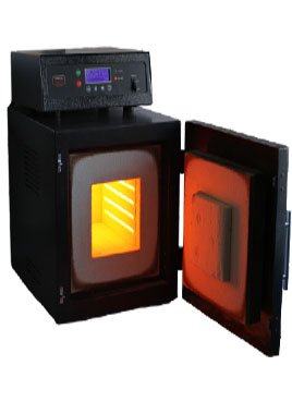 Laboratory Furnace Parts