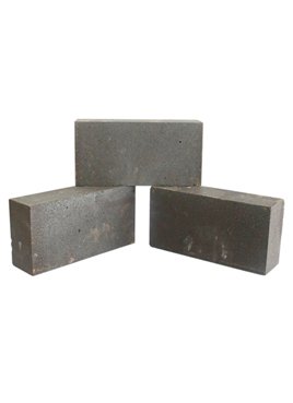 Magnesite Bricks
