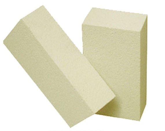 Buy High Resisting Power And Durable Acid Bricks For Your Construction
