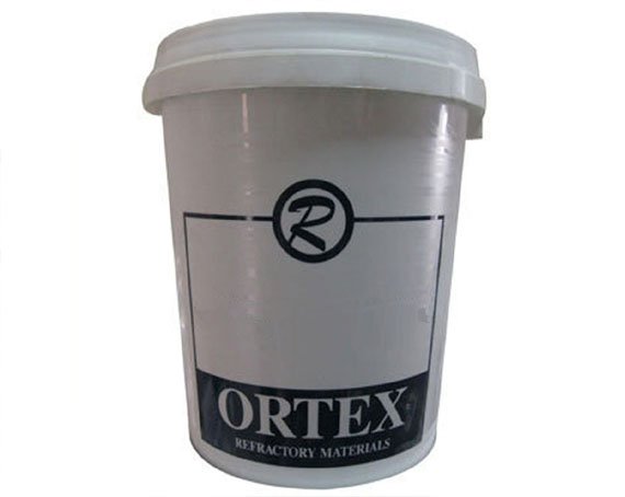 Importance Of Using Ortex Refractory For Commercial Projects