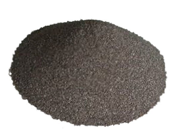 Potassium Silimor Mortar Manufacturer In Indian Market