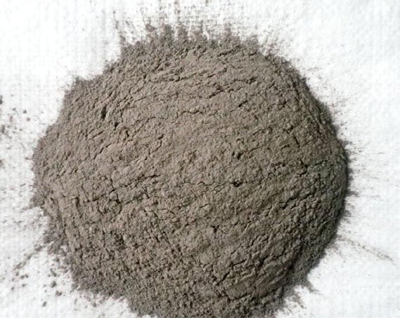 Contact Directly to Refractory Mortar Manufacturers availing Great Quality Mortar