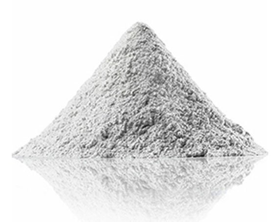High-Quality Sulphur Mortar For Commercial Use