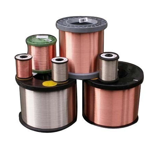 All You Need to Know in Finding the Reliable Winding Wires Suppliers