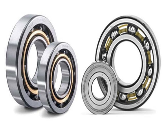 Availing the Perfect Bearing Adapter Sleeves for Your Industrial Requirements