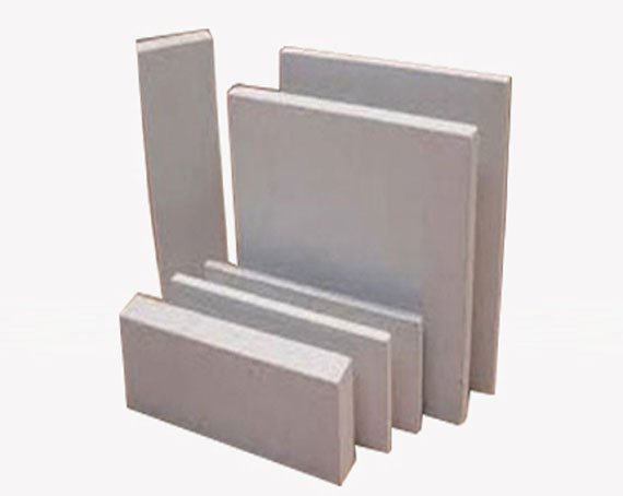Avail The Most Efficient Calcium Silicate Blocks Available