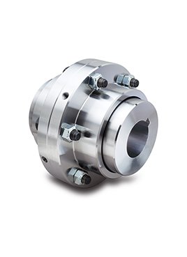 Make Effective Use of Couplings by Availing our Services