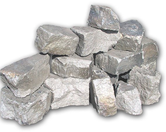 The Various Applications of Ferro Alloys That Are Very Beneficial for the Market Use