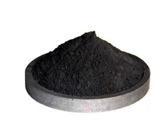 Graphite Powder - A Complete Detail for Your Industrial Use