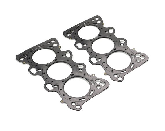 Purchase the Most Functional Industrial Gaskets