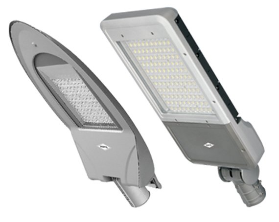 Hire the Best LED Lights Manufacturers and Buy the Quality Lights!