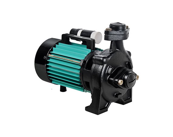 Reasons You can Purchase Monoblock Pumps India for Everyday Water Necessity