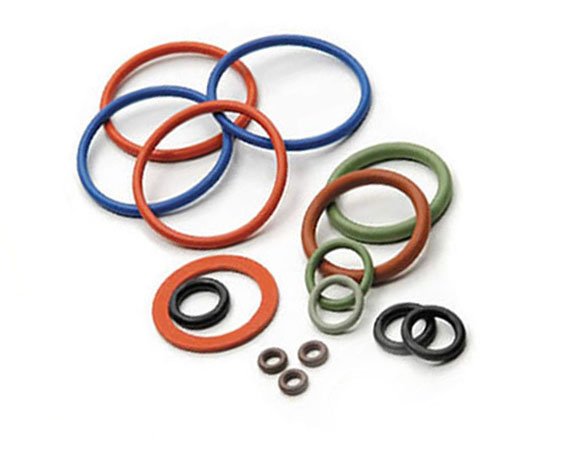 About O-Rings