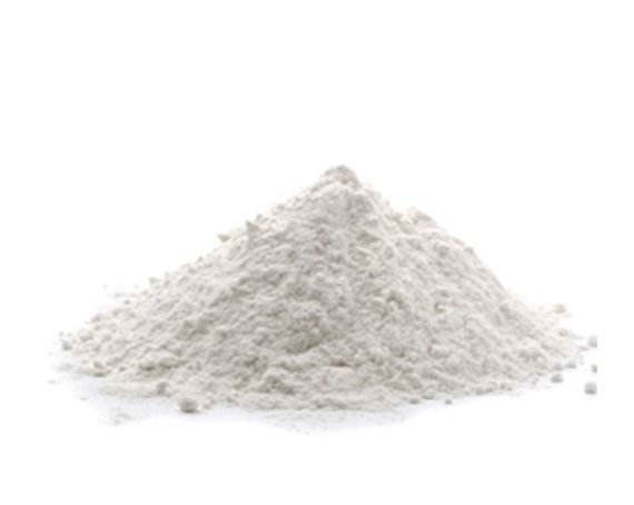 How to get a detailed support of Potash and Mica Powder?