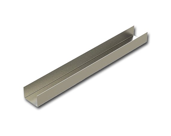 Get the Most Effective Mild Steel and Stainless Steel Channels