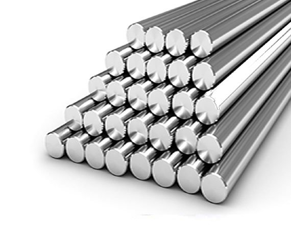 About Stainless steel angle