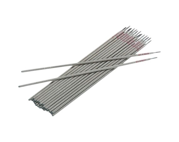Get to Know More about Welding Electrodes