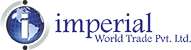 Imperial World Trade Pvt. Ltd.